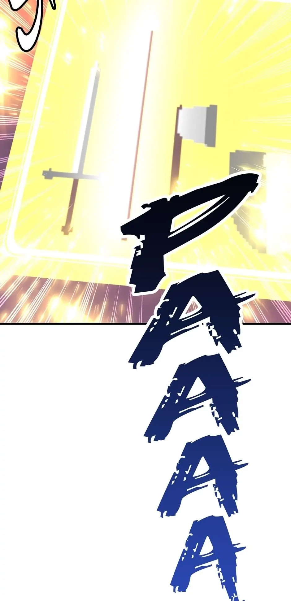 Survival Story of a Sword King in a Fantasy World Chapter 1 - Page 88