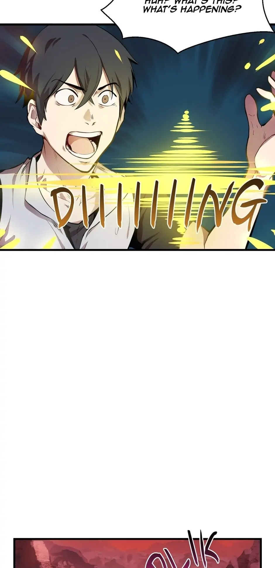 Survival Story of a Sword King in a Fantasy World Chapter 1 - Page 91