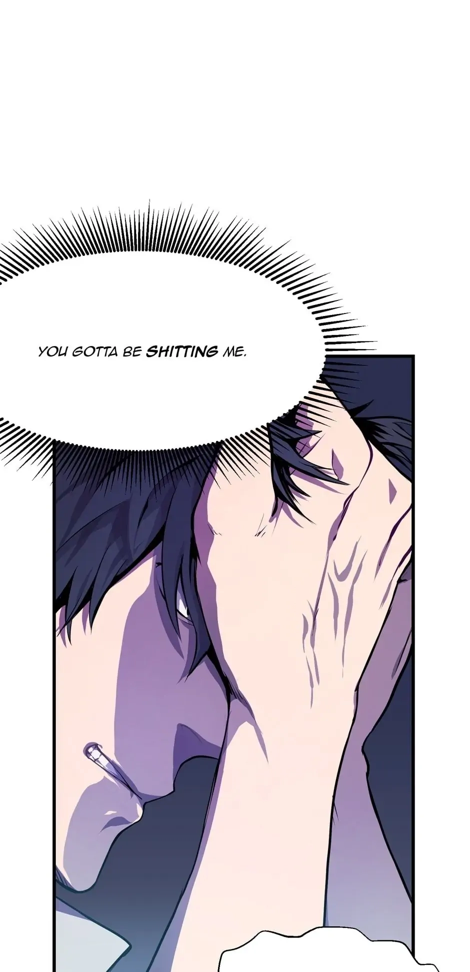 Survival Story of a Sword King in a Fantasy World Chapter 1 - Page 93