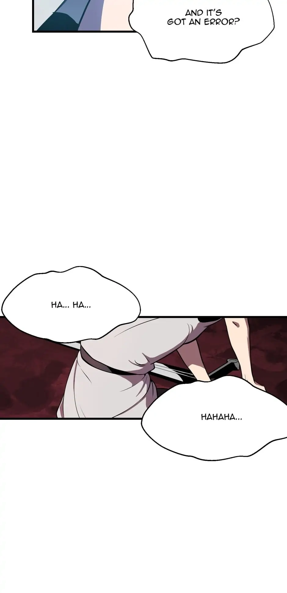 Survival Story of a Sword King in a Fantasy World Chapter 1 - Page 94