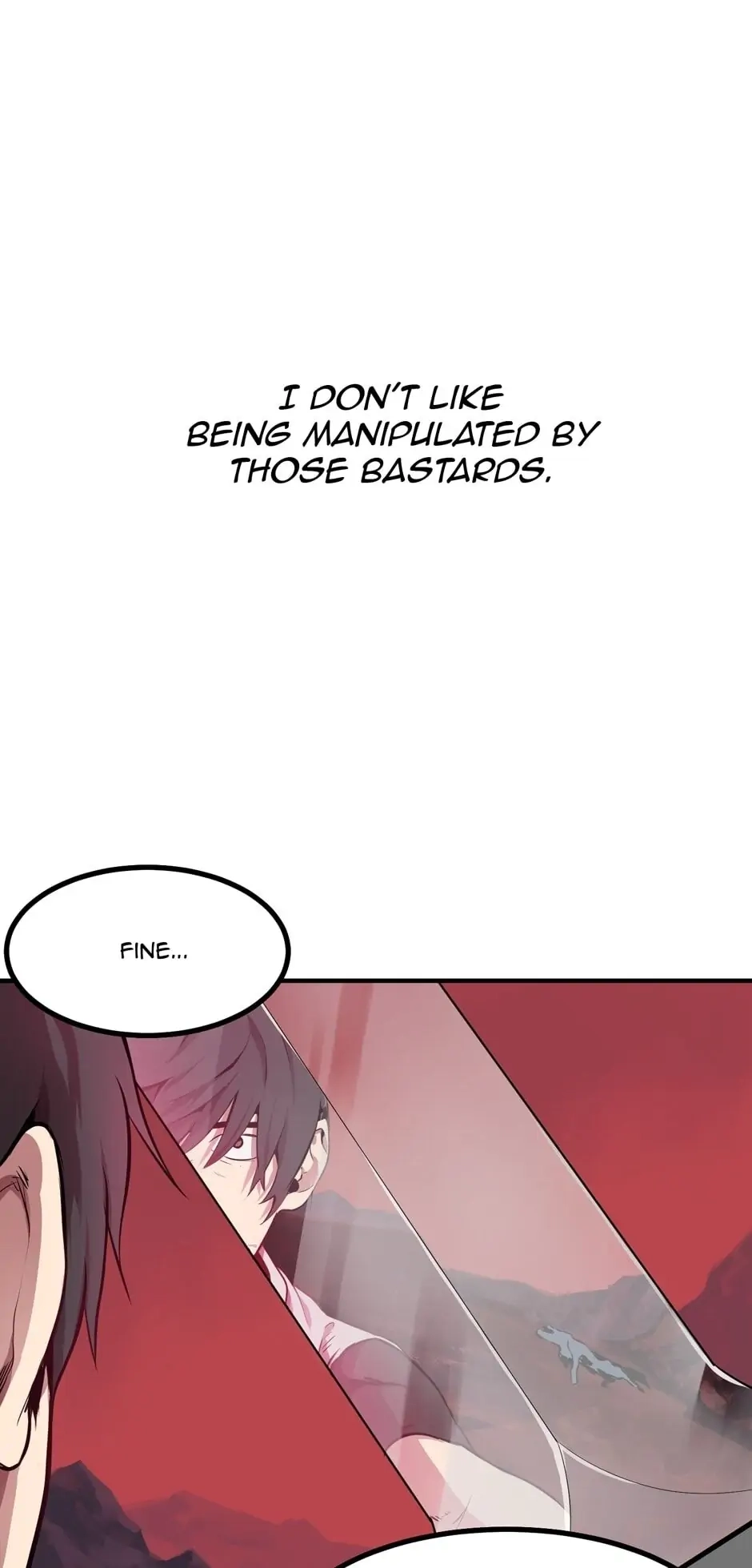 Survival Story of a Sword King in a Fantasy World Chapter 1 - Page 95