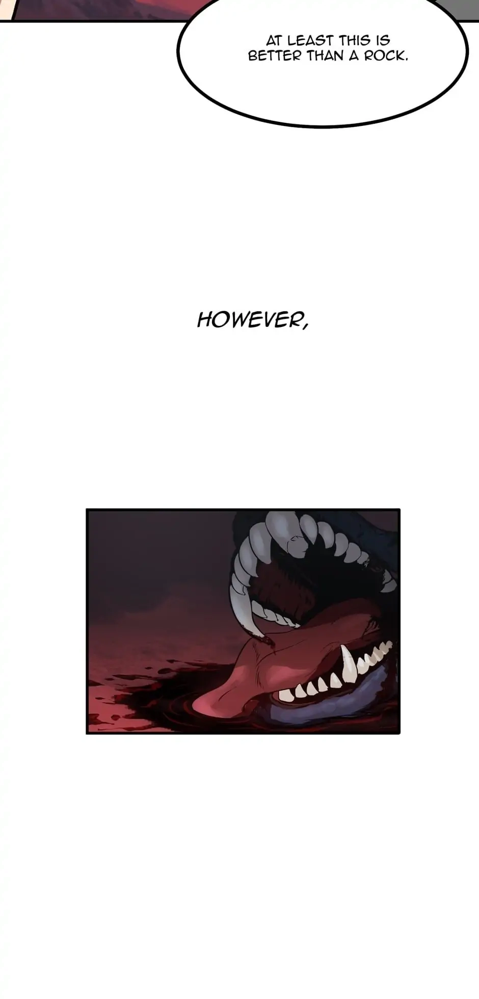 Survival Story of a Sword King in a Fantasy World Chapter 1 - Page 96