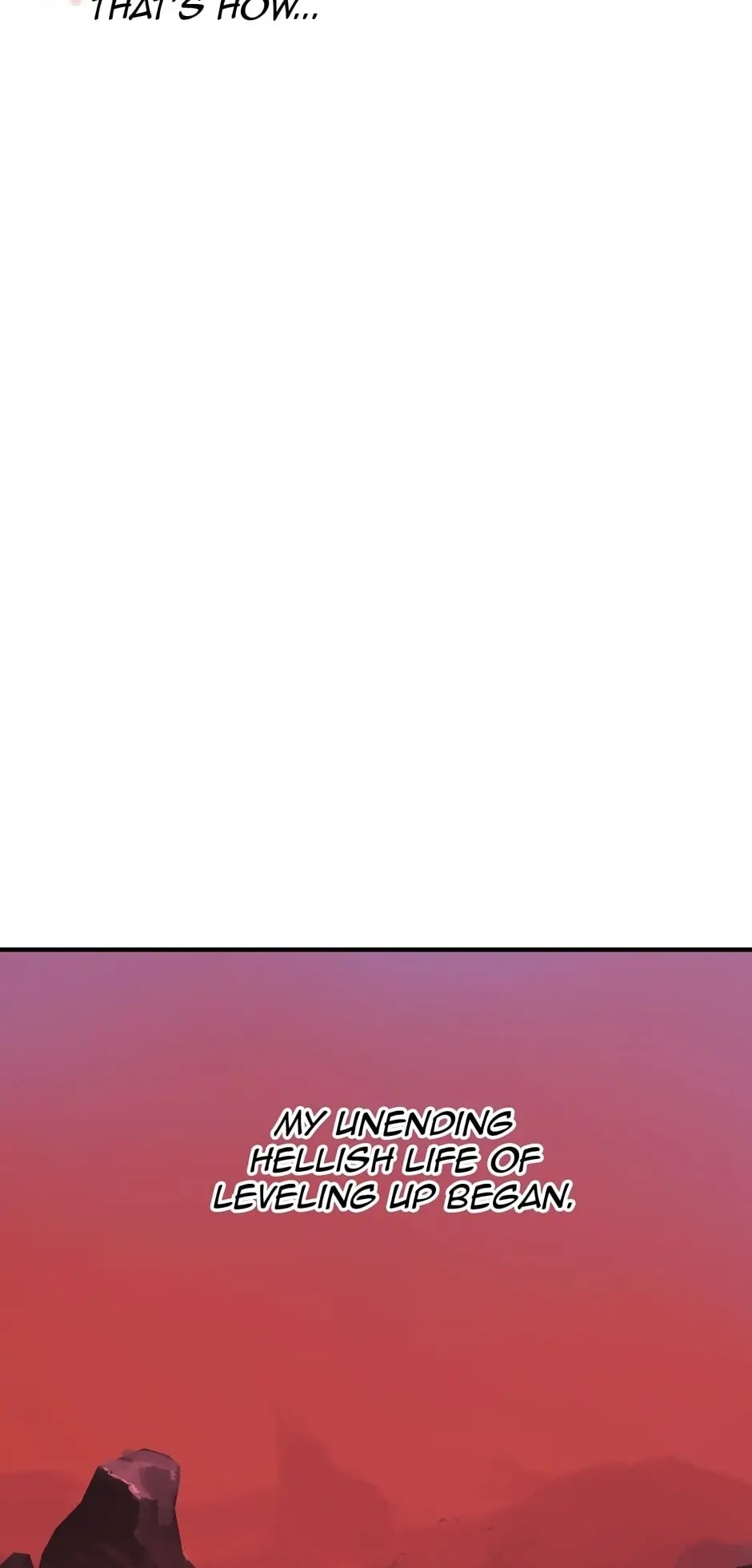 Survival Story of a Sword King in a Fantasy World Chapter 1 - Page 99