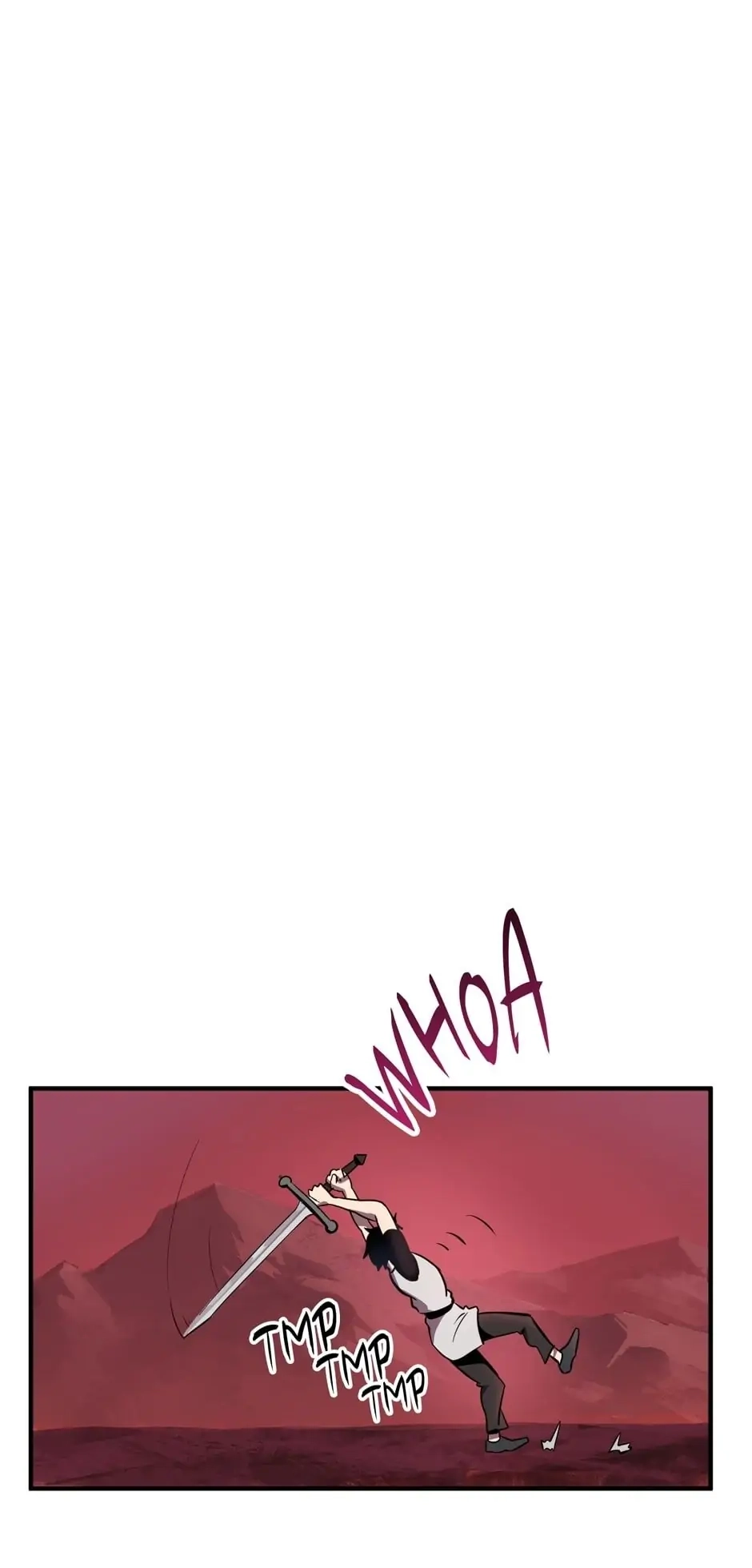 Survival Story of a Sword King in a Fantasy World Chapter 1 - Page 102