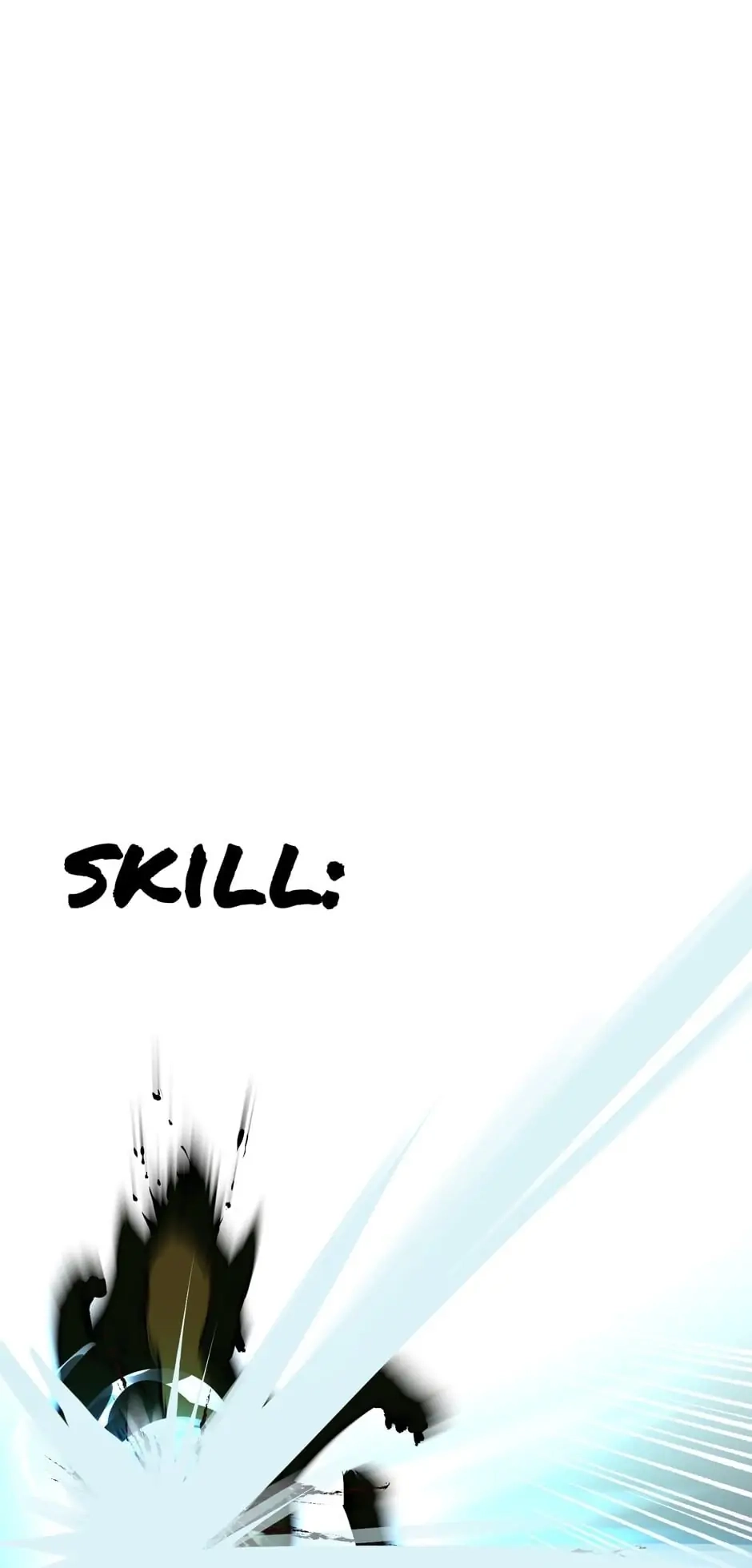 Survival Story of a Sword King in a Fantasy World Chapter 2 - Page 14