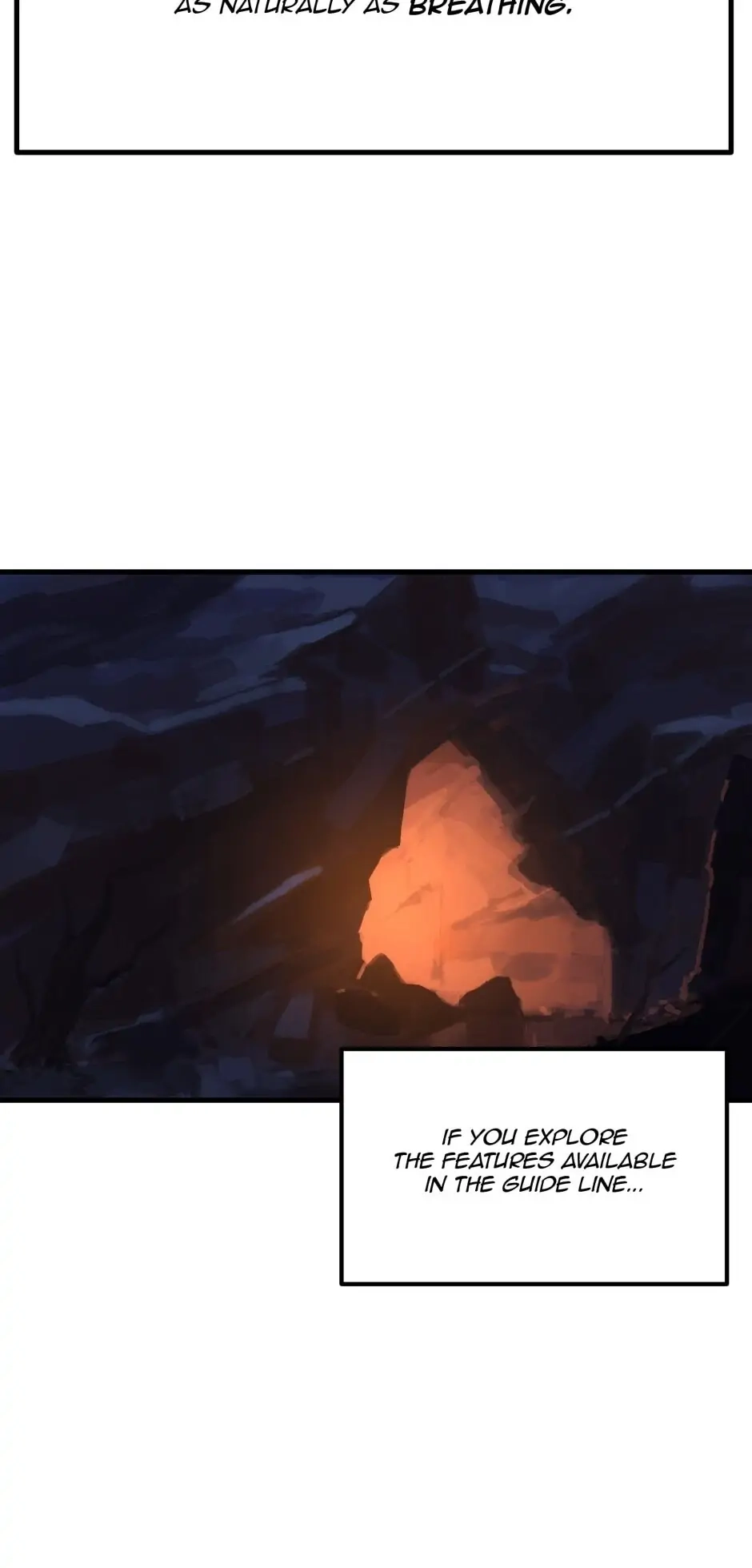 Survival Story of a Sword King in a Fantasy World Chapter 2 - Page 18