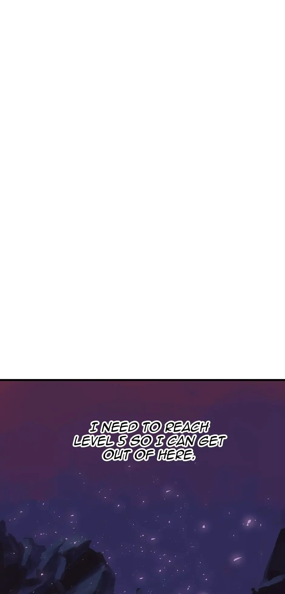 Survival Story of a Sword King in a Fantasy World Chapter 2 - Page 33