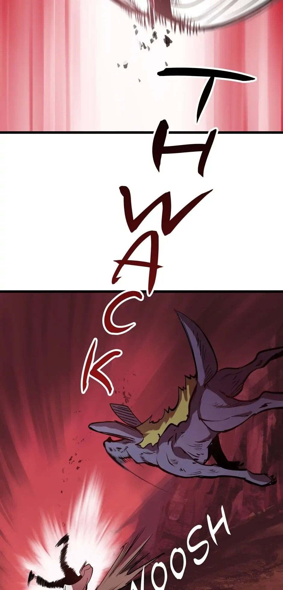Survival Story of a Sword King in a Fantasy World Chapter 2 - Page 46