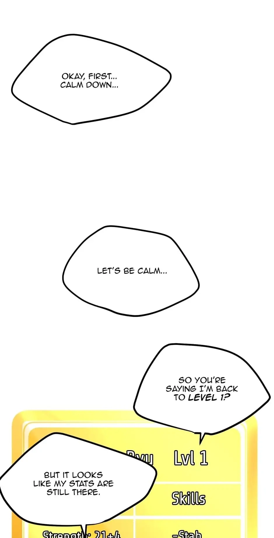 Survival Story of a Sword King in a Fantasy World Chapter 2 - Page 62