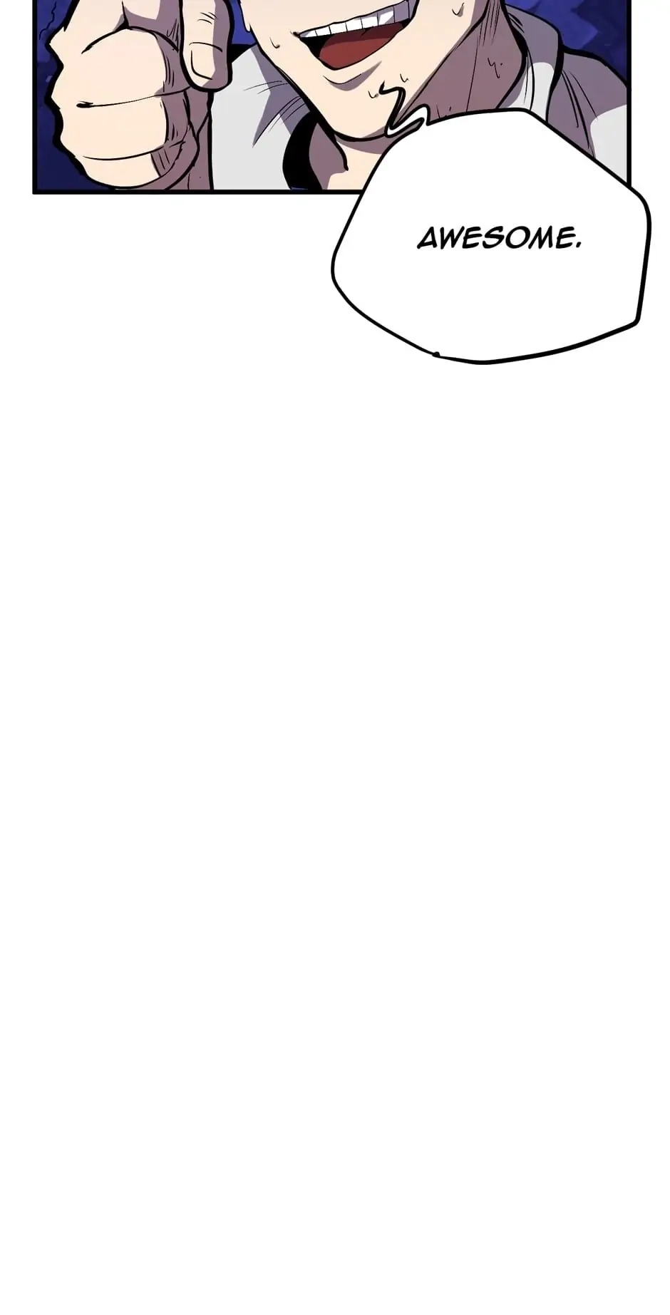 Survival Story of a Sword King in a Fantasy World Chapter 2 - Page 65