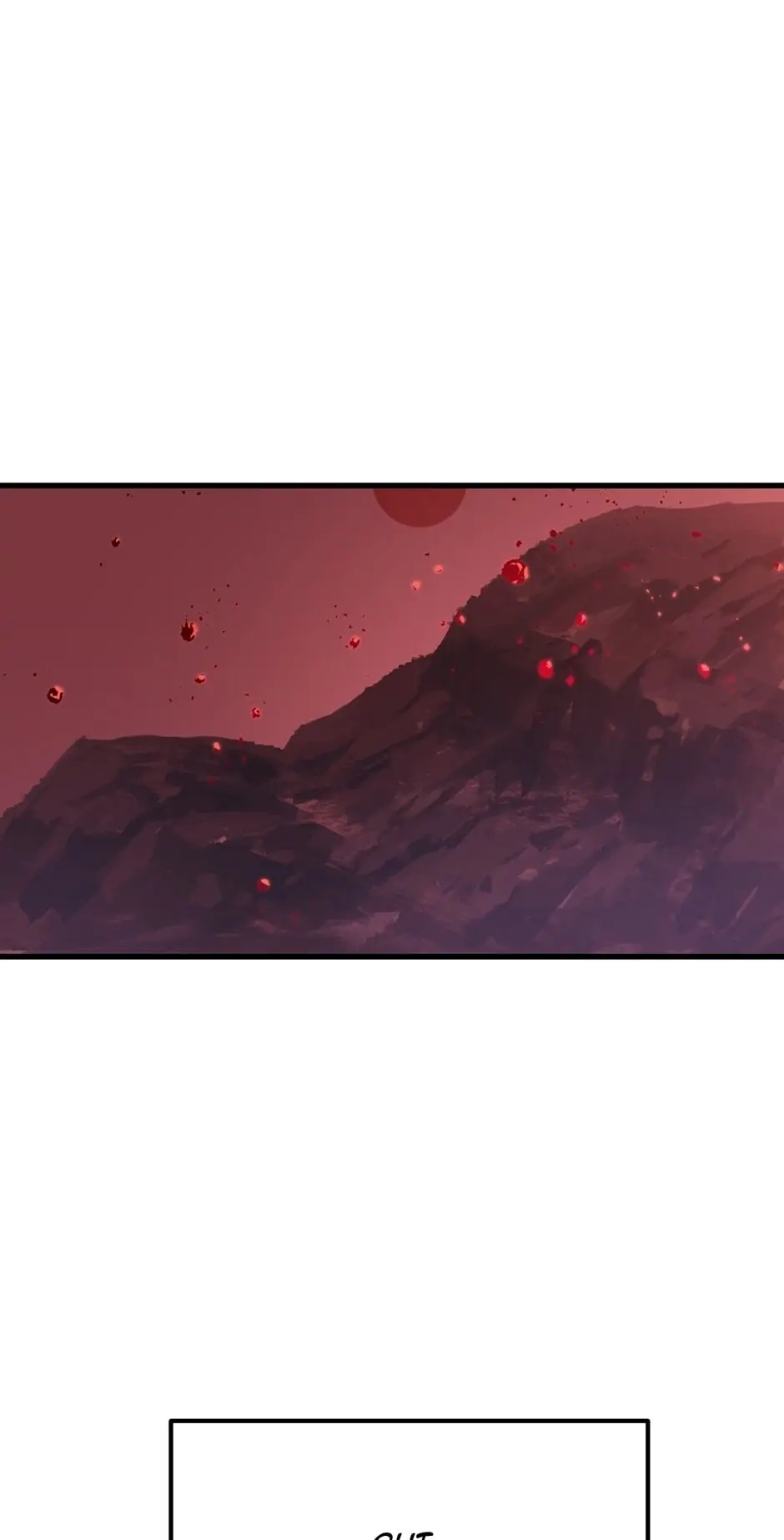 Survival Story of a Sword King in a Fantasy World Chapter 2 - Page 66