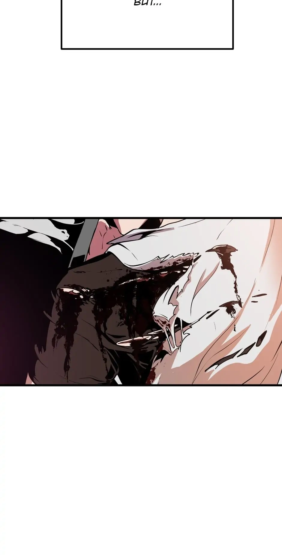 Survival Story of a Sword King in a Fantasy World Chapter 2 - Page 67
