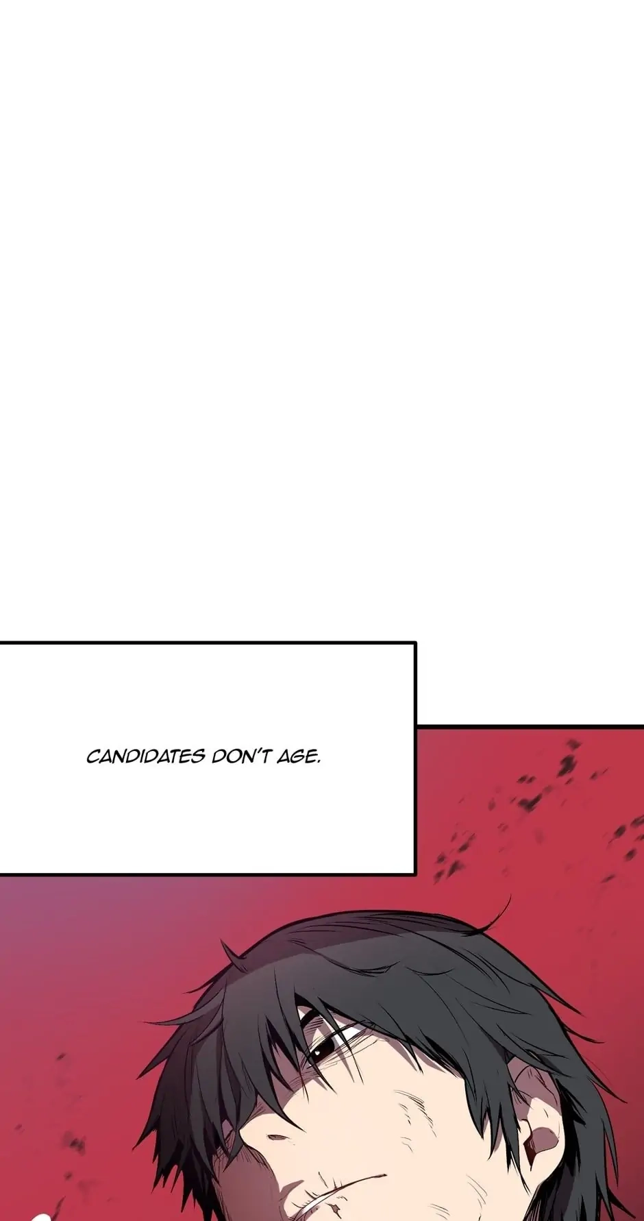 Survival Story of a Sword King in a Fantasy World Chapter 2 - Page 87