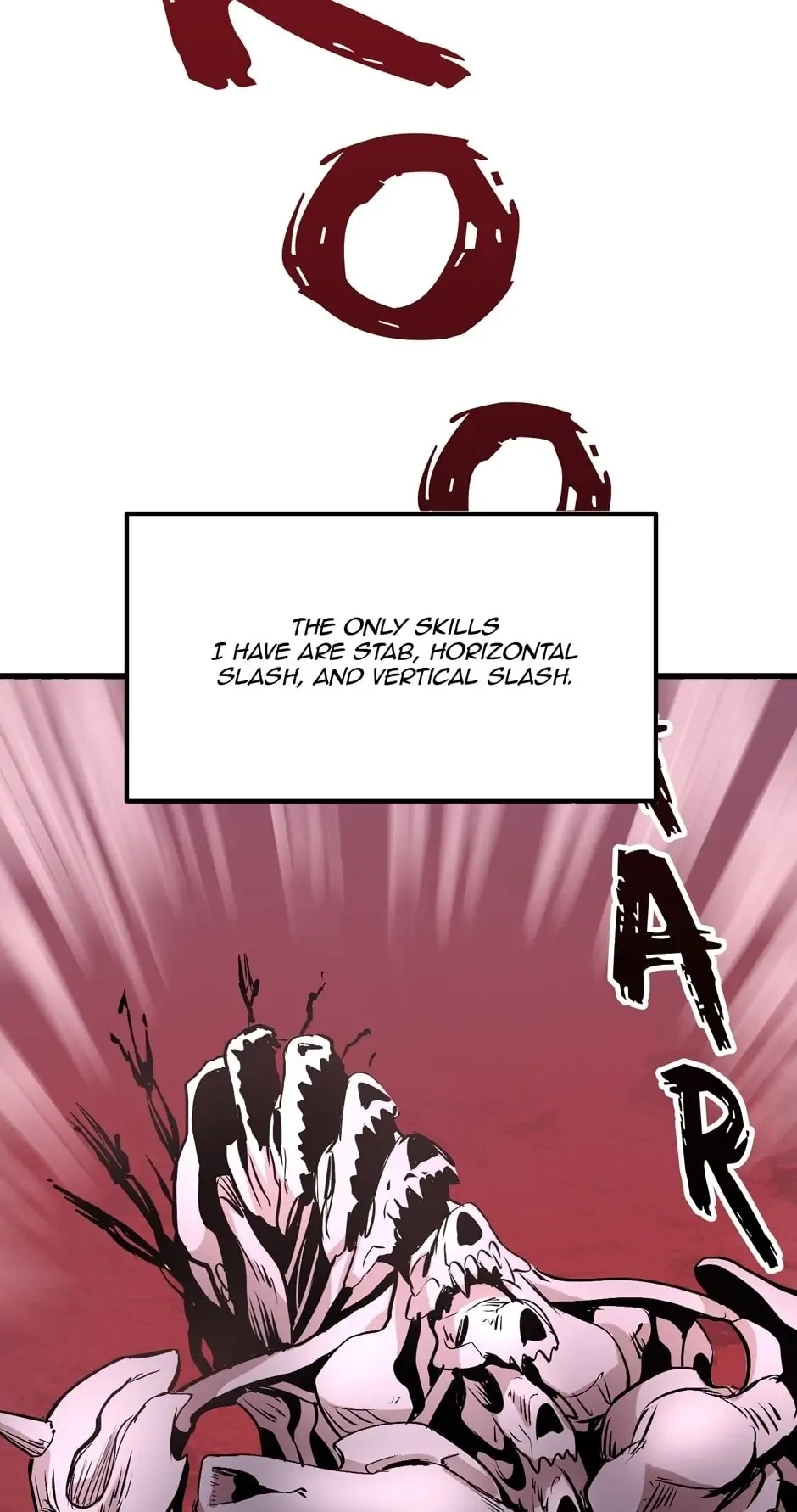 Survival Story of a Sword King in a Fantasy World Chapter 2 - Page 90