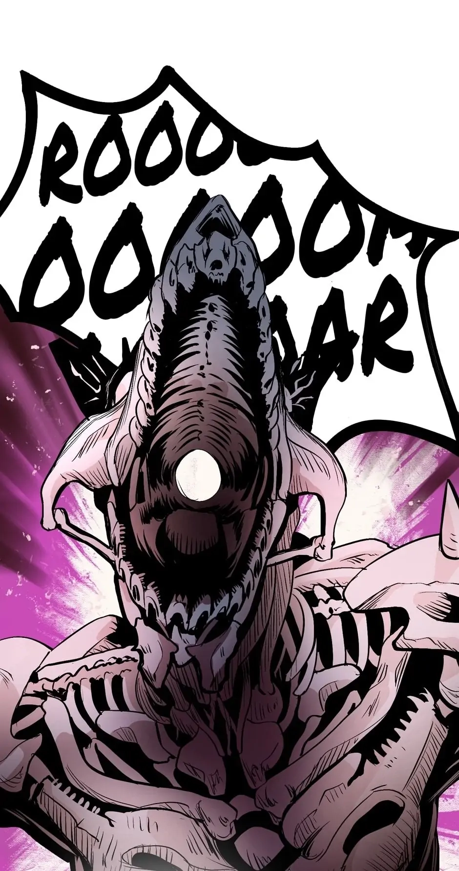 Survival Story of a Sword King in a Fantasy World Chapter 2 - Page 92