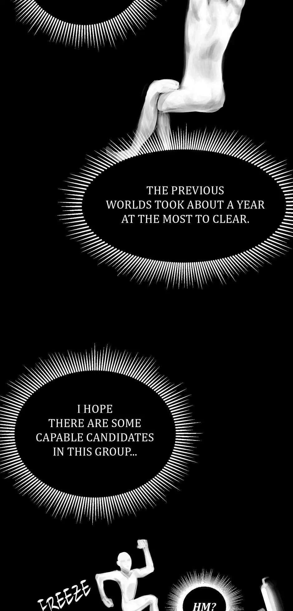 Survival Story of a Sword King in a Fantasy World Chapter 2 - Page 100