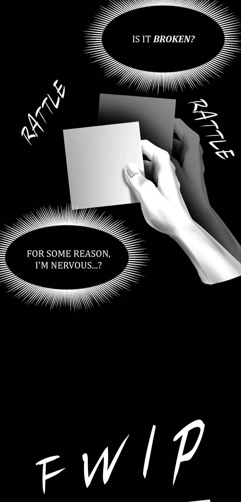 Survival Story of a Sword King in a Fantasy World Chapter 2 - Page 102