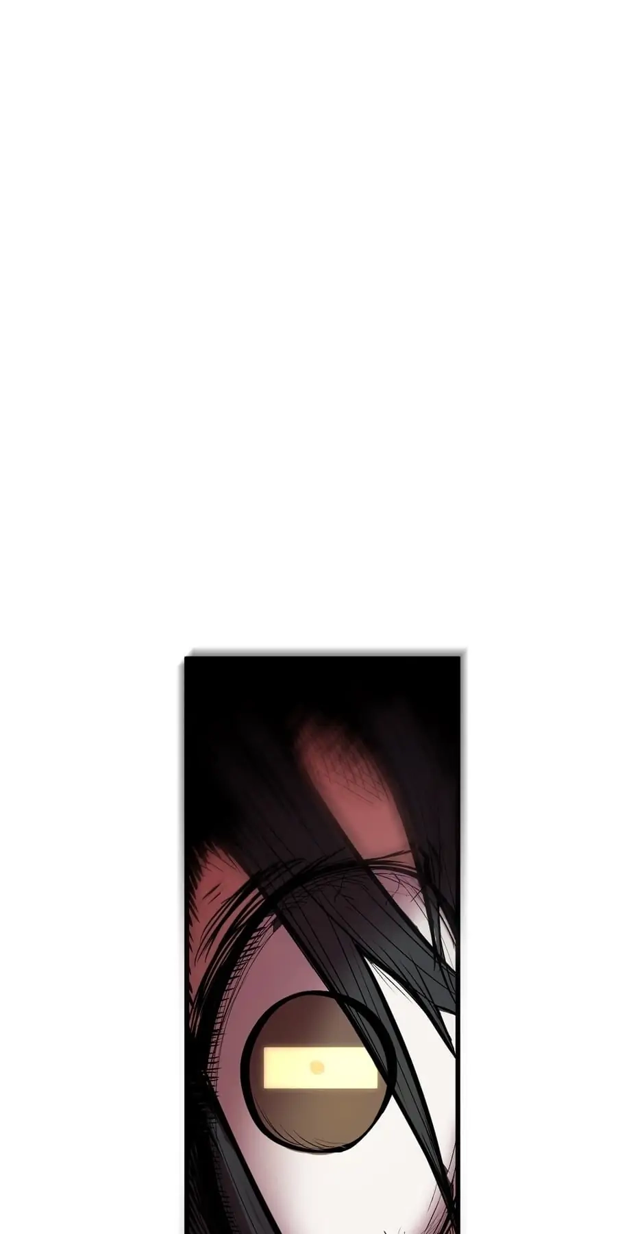 Survival Story of a Sword King in a Fantasy World Chapter 3 - Page 7