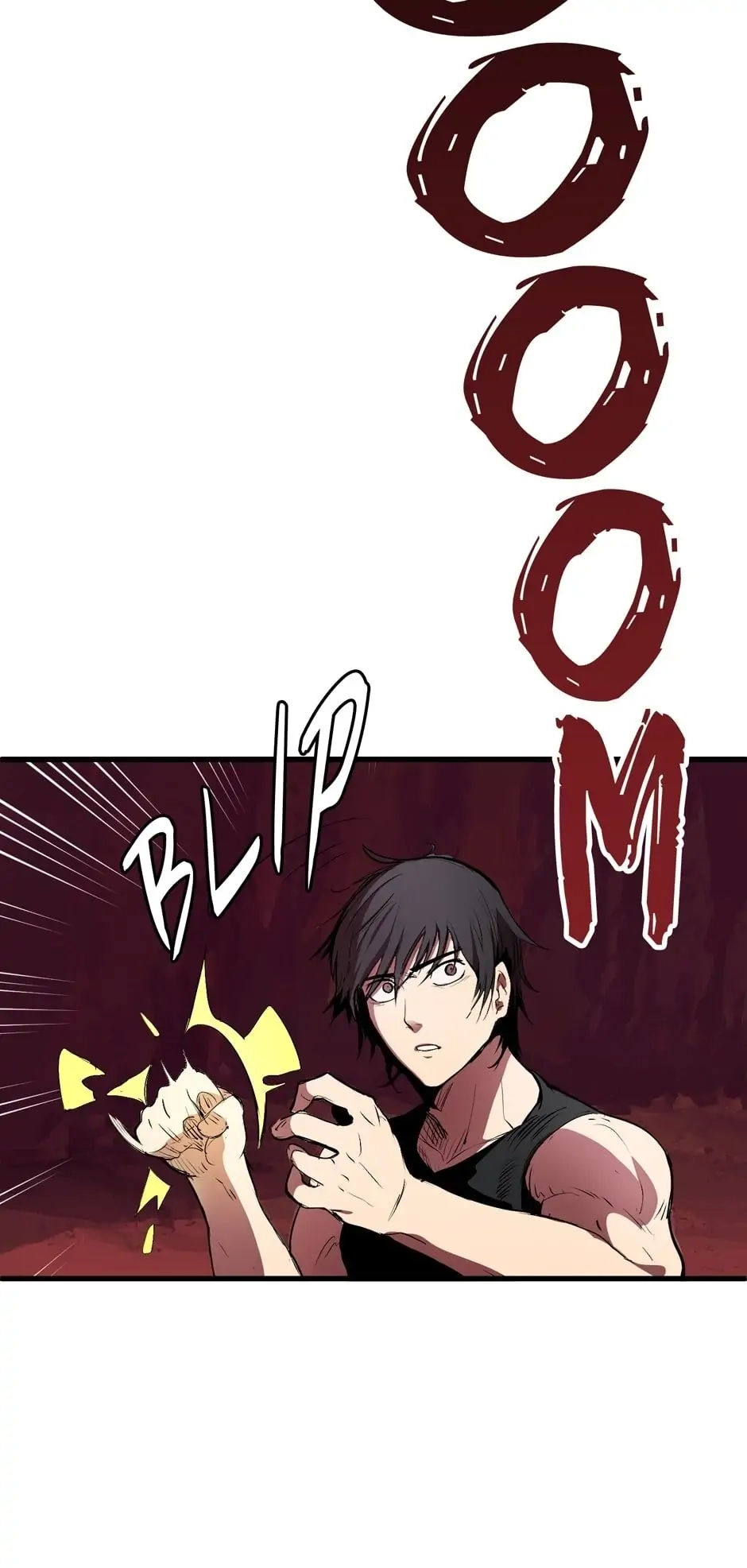 Survival Story of a Sword King in a Fantasy World Chapter 3 - Page 16