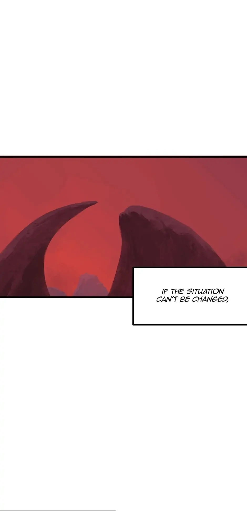 Survival Story of a Sword King in a Fantasy World Chapter 3 - Page 30