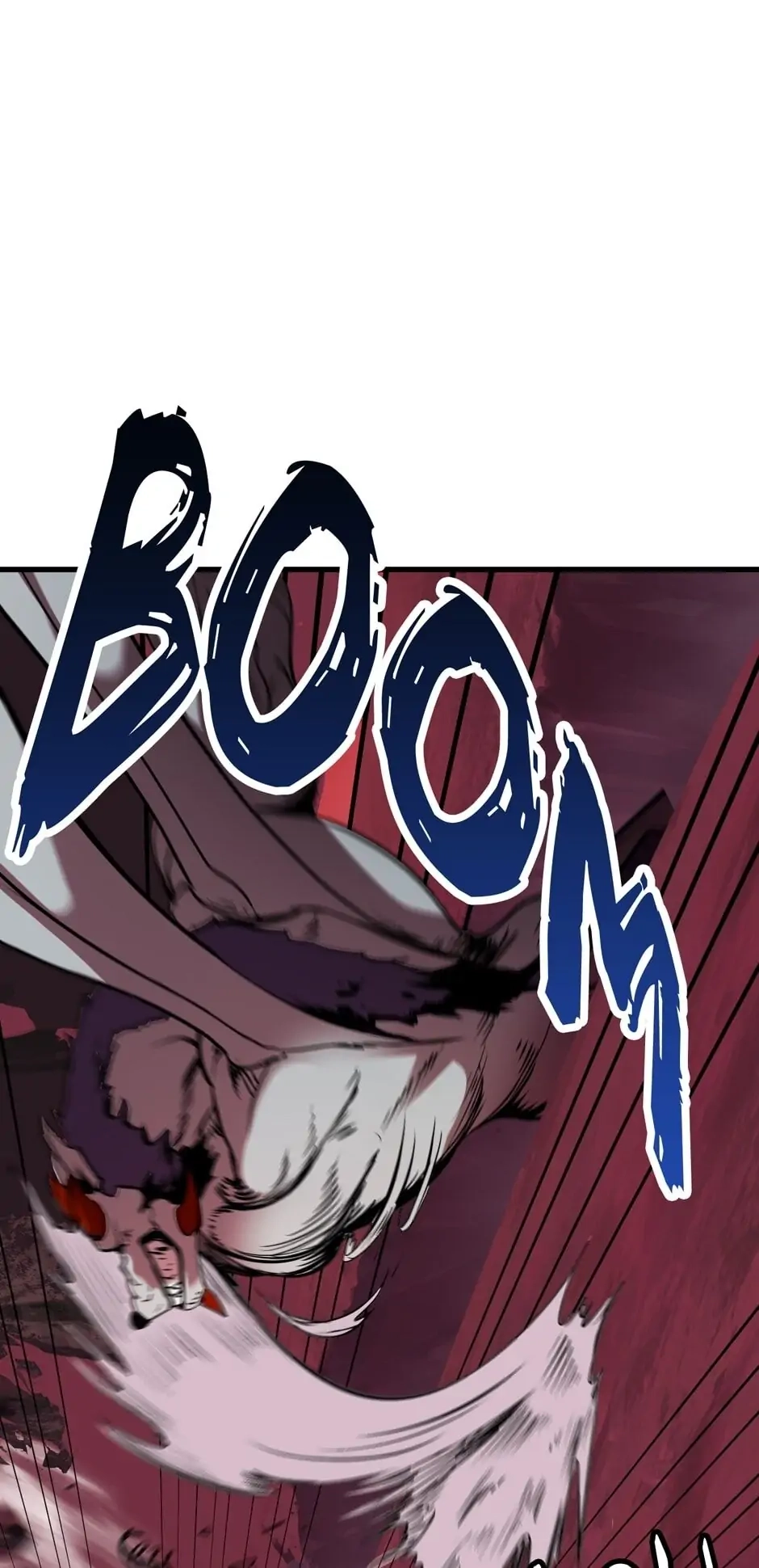 Survival Story of a Sword King in a Fantasy World Chapter 3 - Page 37