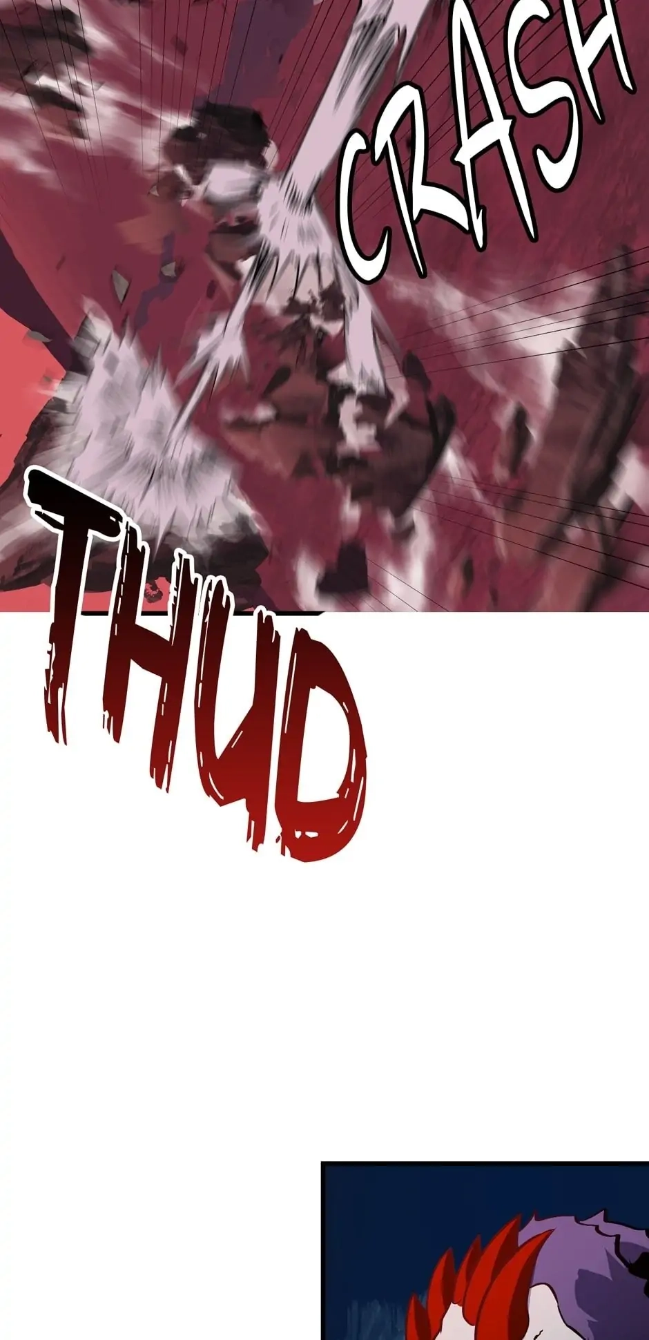 Survival Story of a Sword King in a Fantasy World Chapter 3 - Page 38