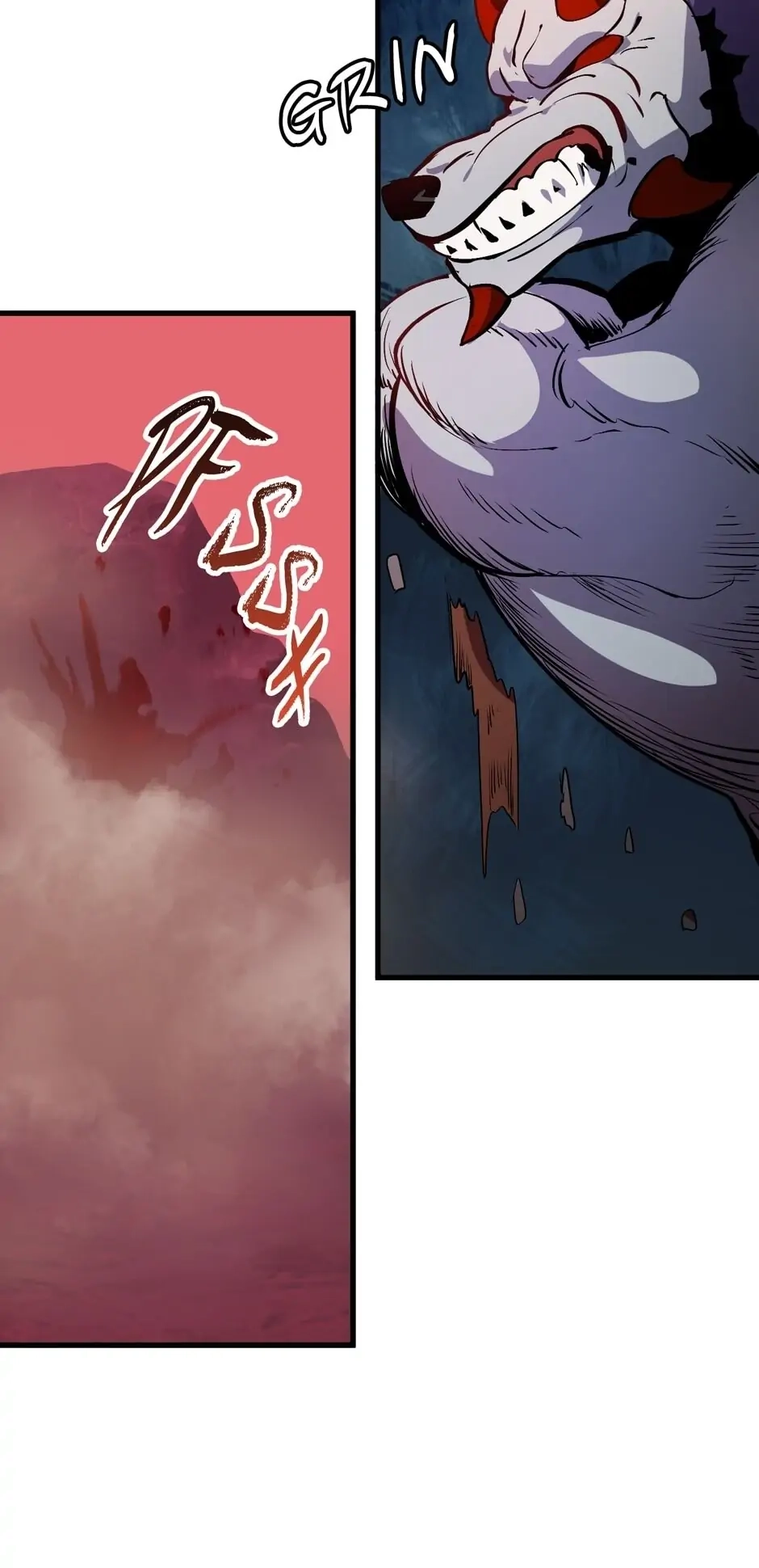 Survival Story of a Sword King in a Fantasy World Chapter 3 - Page 39