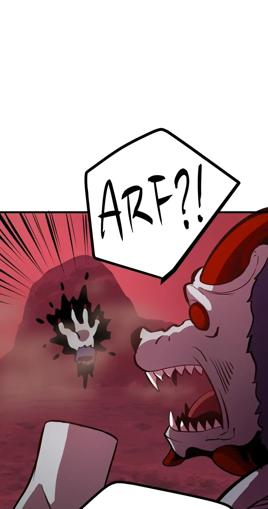 Survival Story of a Sword King in a Fantasy World Chapter 3 - Page 40