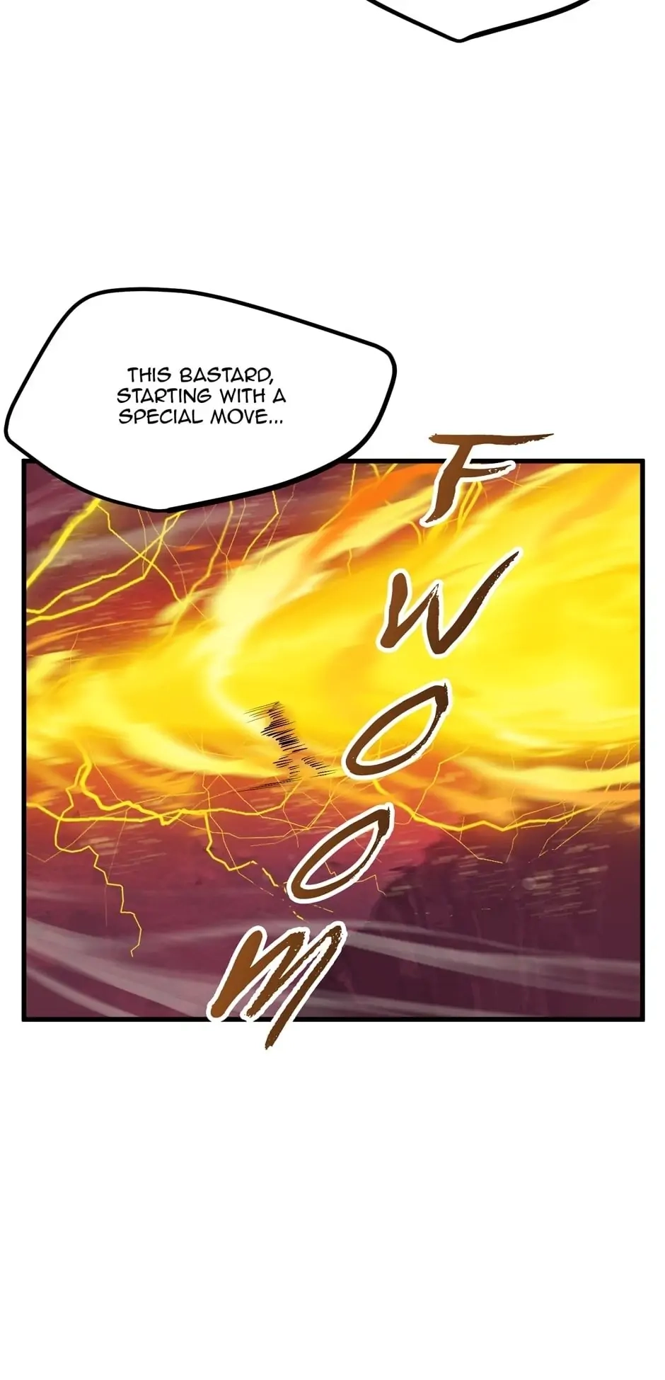 Survival Story of a Sword King in a Fantasy World Chapter 3 - Page 51