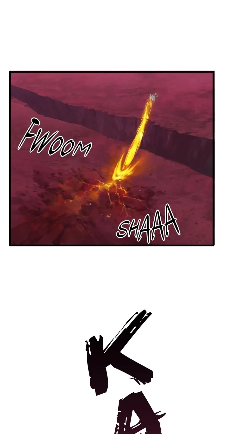 Survival Story of a Sword King in a Fantasy World Chapter 3 - Page 52