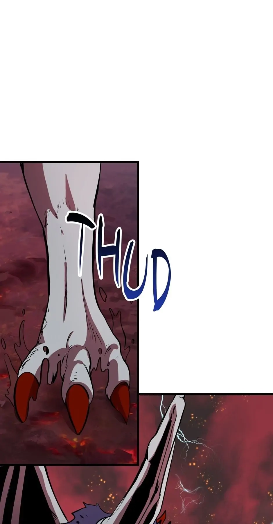 Survival Story of a Sword King in a Fantasy World Chapter 3 - Page 54