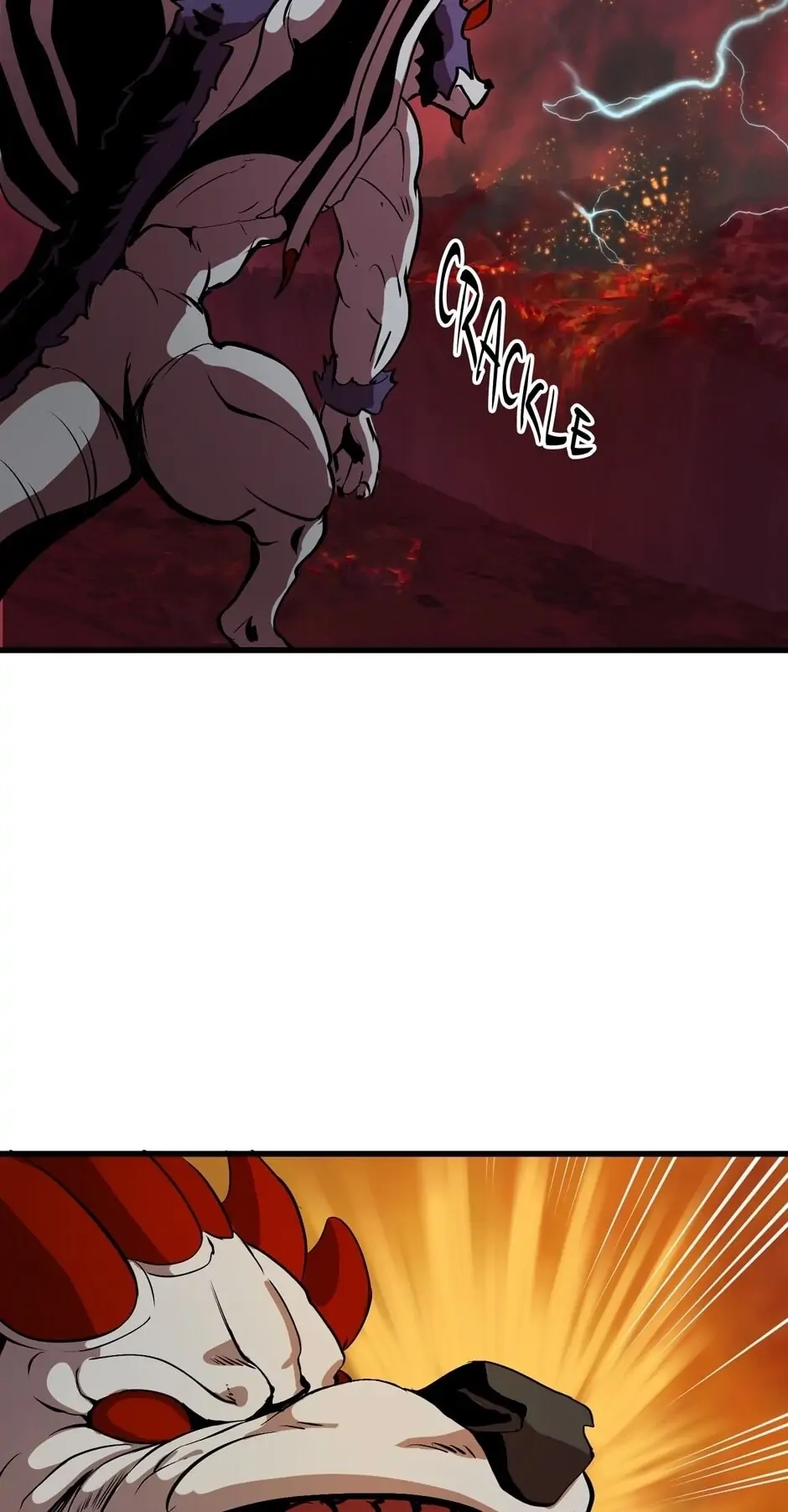 Survival Story of a Sword King in a Fantasy World Chapter 3 - Page 55