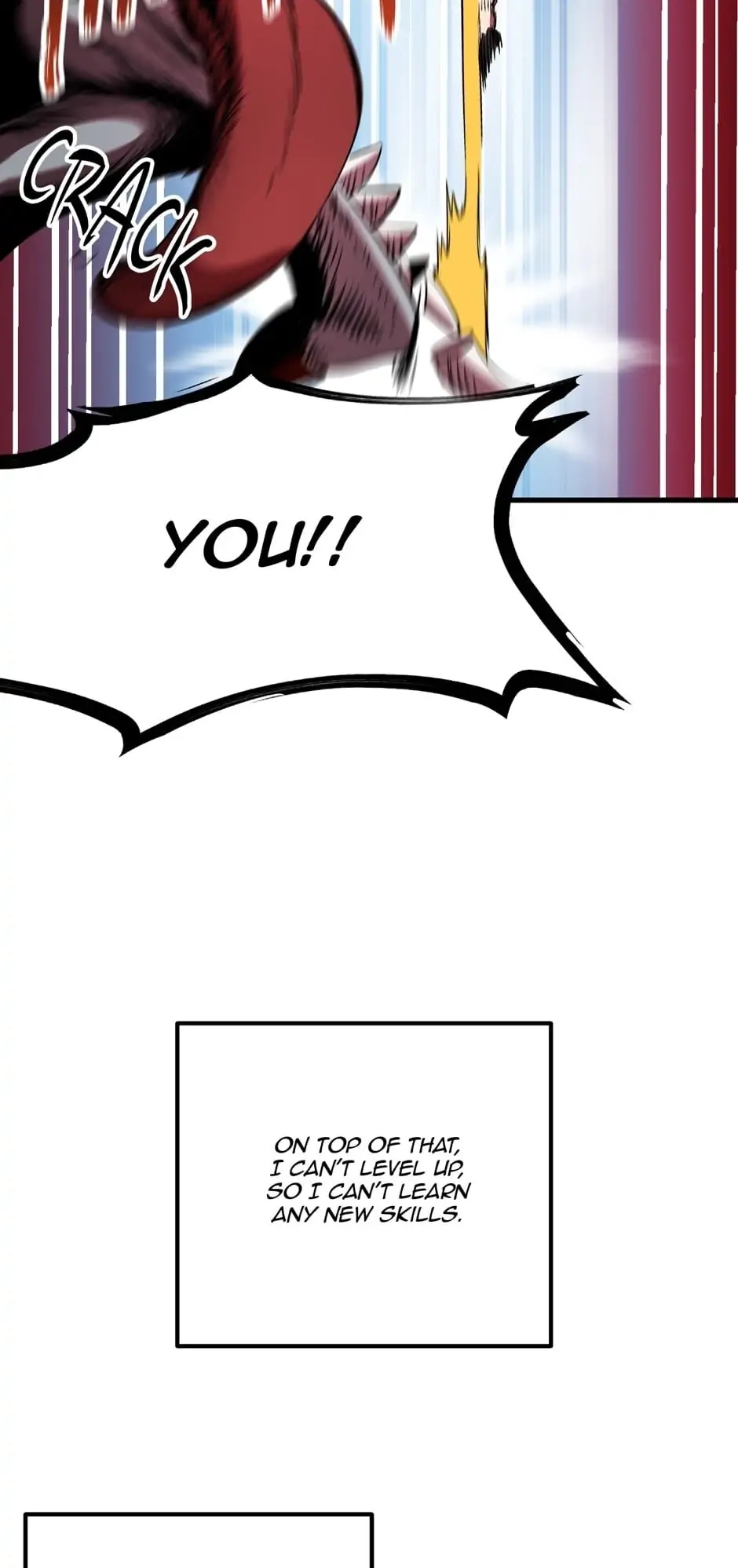 Survival Story of a Sword King in a Fantasy World Chapter 3 - Page 67