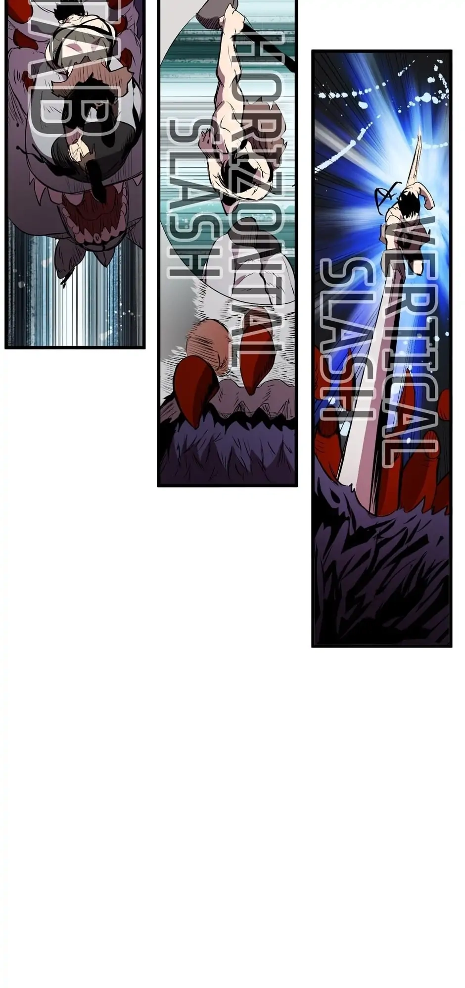Survival Story of a Sword King in a Fantasy World Chapter 3 - Page 71