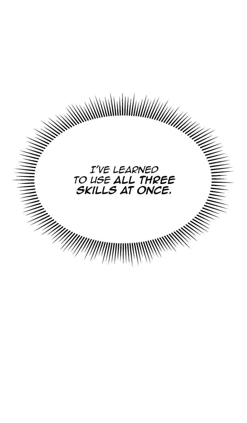 Survival Story of a Sword King in a Fantasy World Chapter 3 - Page 72