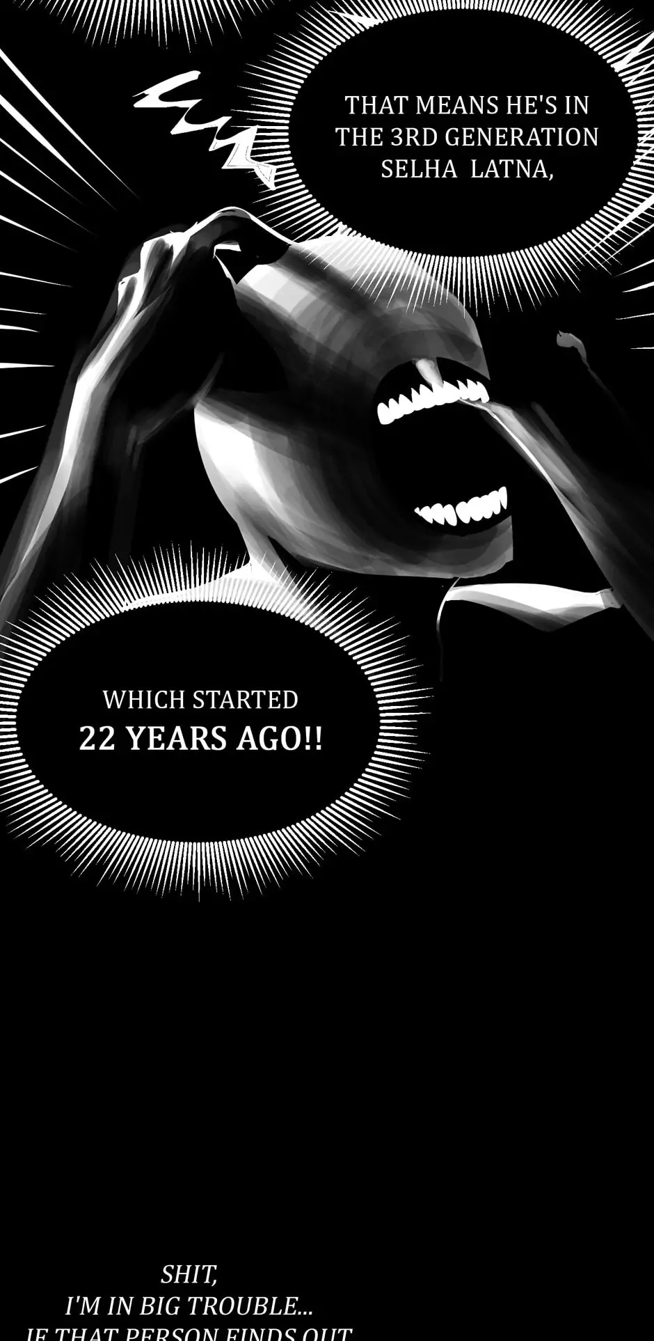 Survival Story of a Sword King in a Fantasy World Chapter 3 - Page 81
