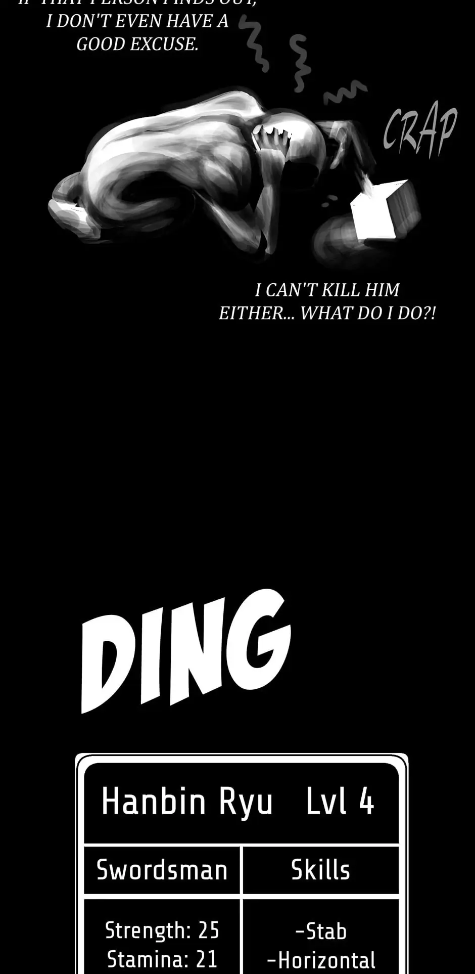 Survival Story of a Sword King in a Fantasy World Chapter 3 - Page 82