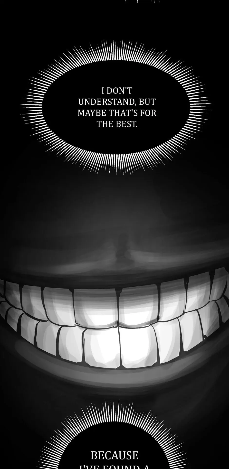 Survival Story of a Sword King in a Fantasy World Chapter 3 - Page 84