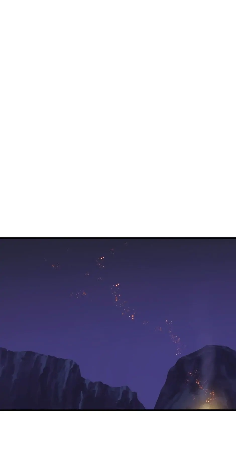 Survival Story of a Sword King in a Fantasy World Chapter 3 - Page 86