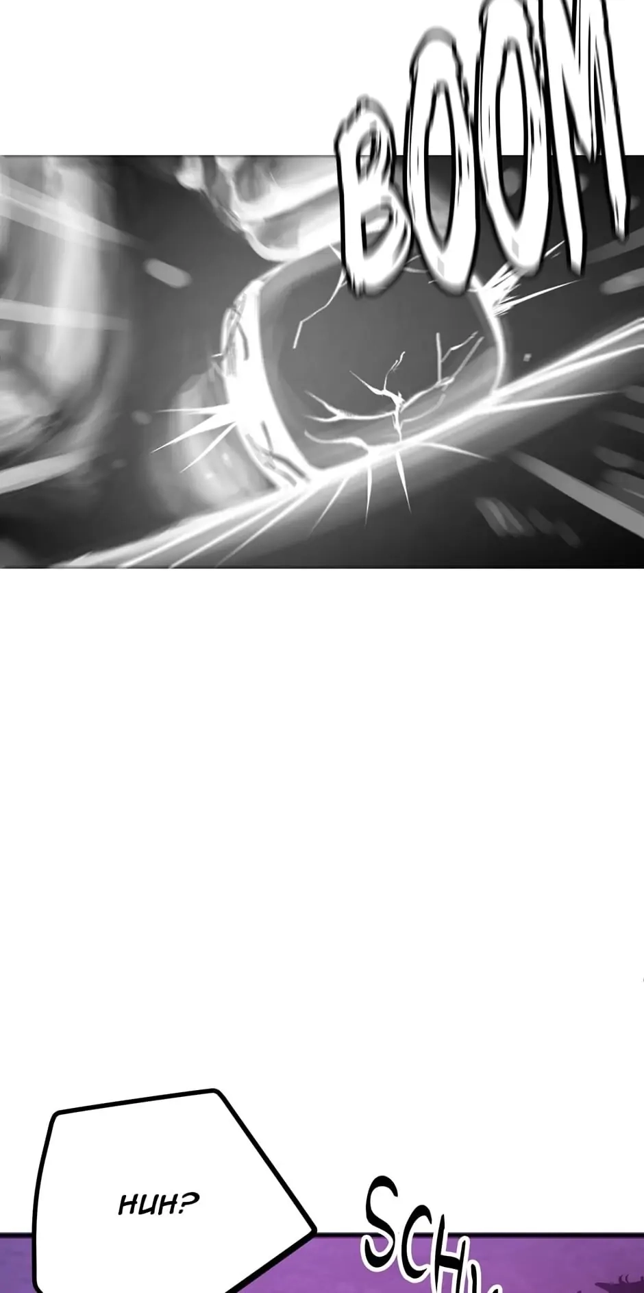 Survival Story of a Sword King in a Fantasy World Chapter 3 - Page 94