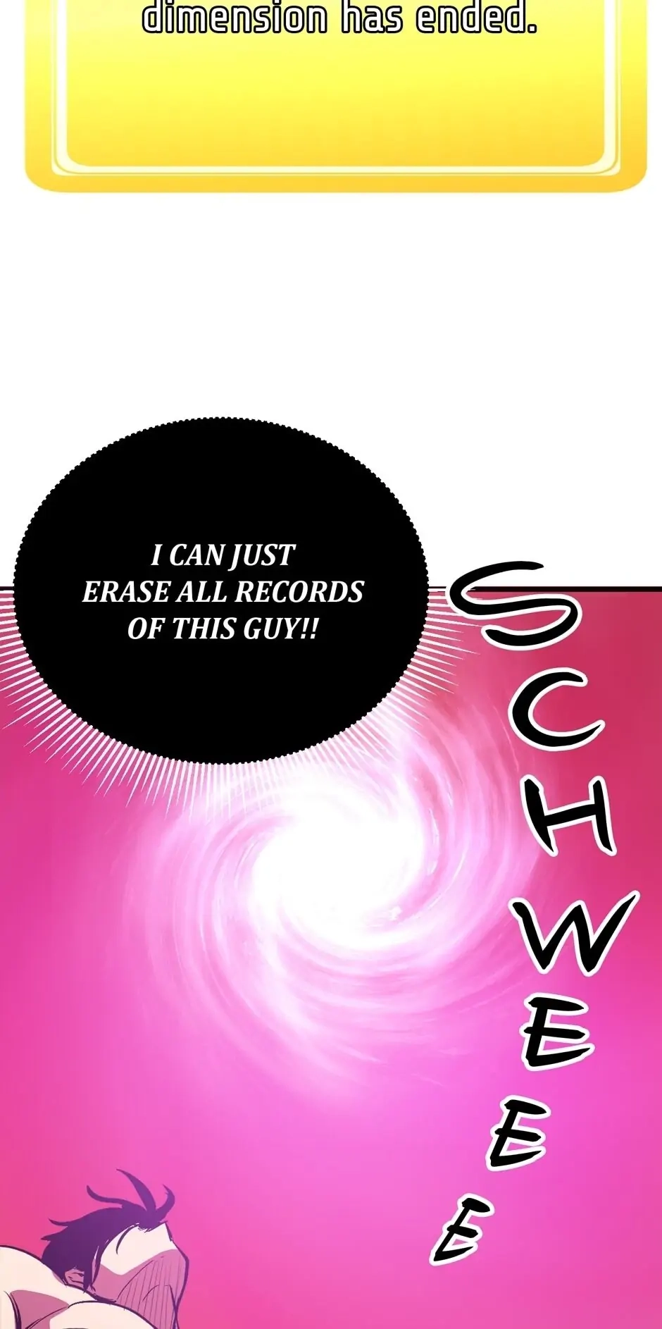 Survival Story of a Sword King in a Fantasy World Chapter 3 - Page 97