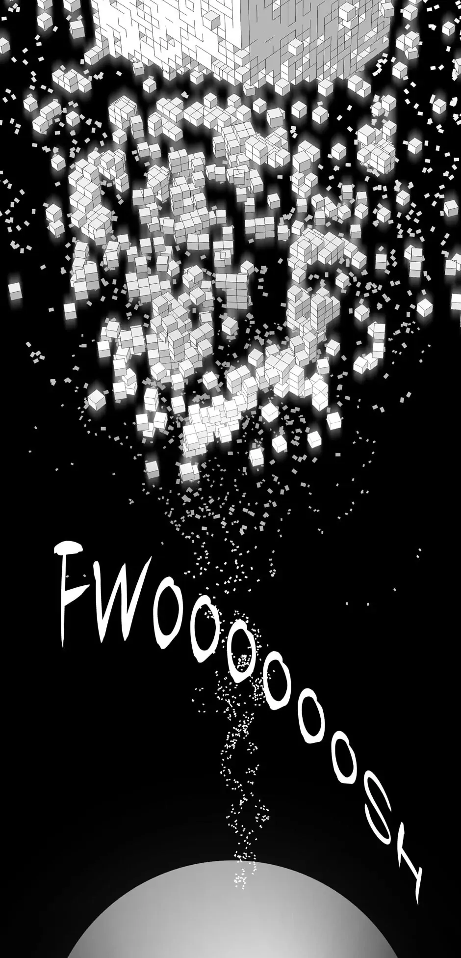 Survival Story of a Sword King in a Fantasy World Chapter 3 - Page 104