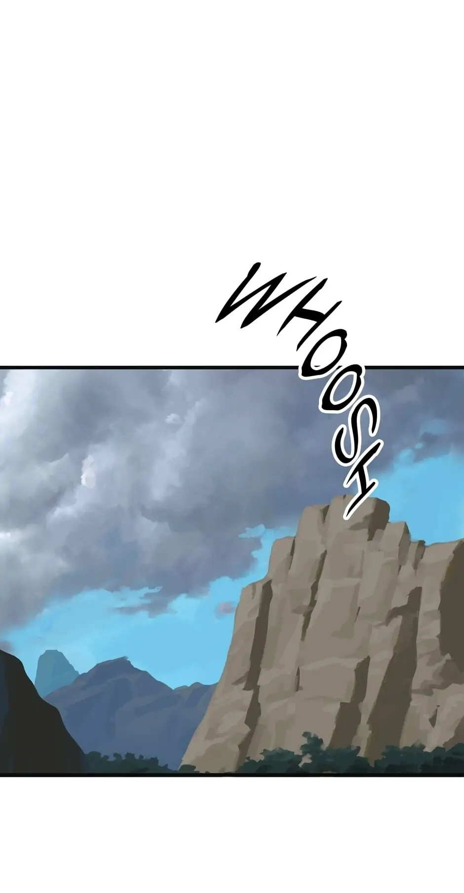 Survival Story of a Sword King in a Fantasy World Chapter 3 - Page 107