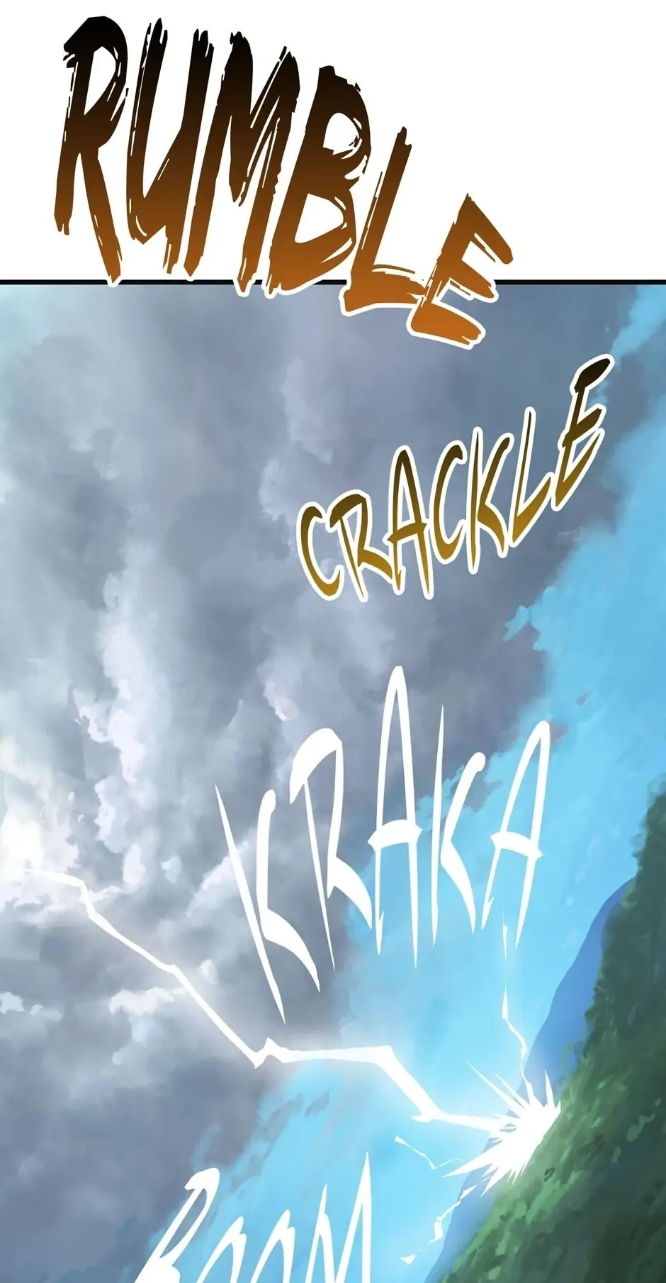 Survival Story of a Sword King in a Fantasy World Chapter 3 - Page 108