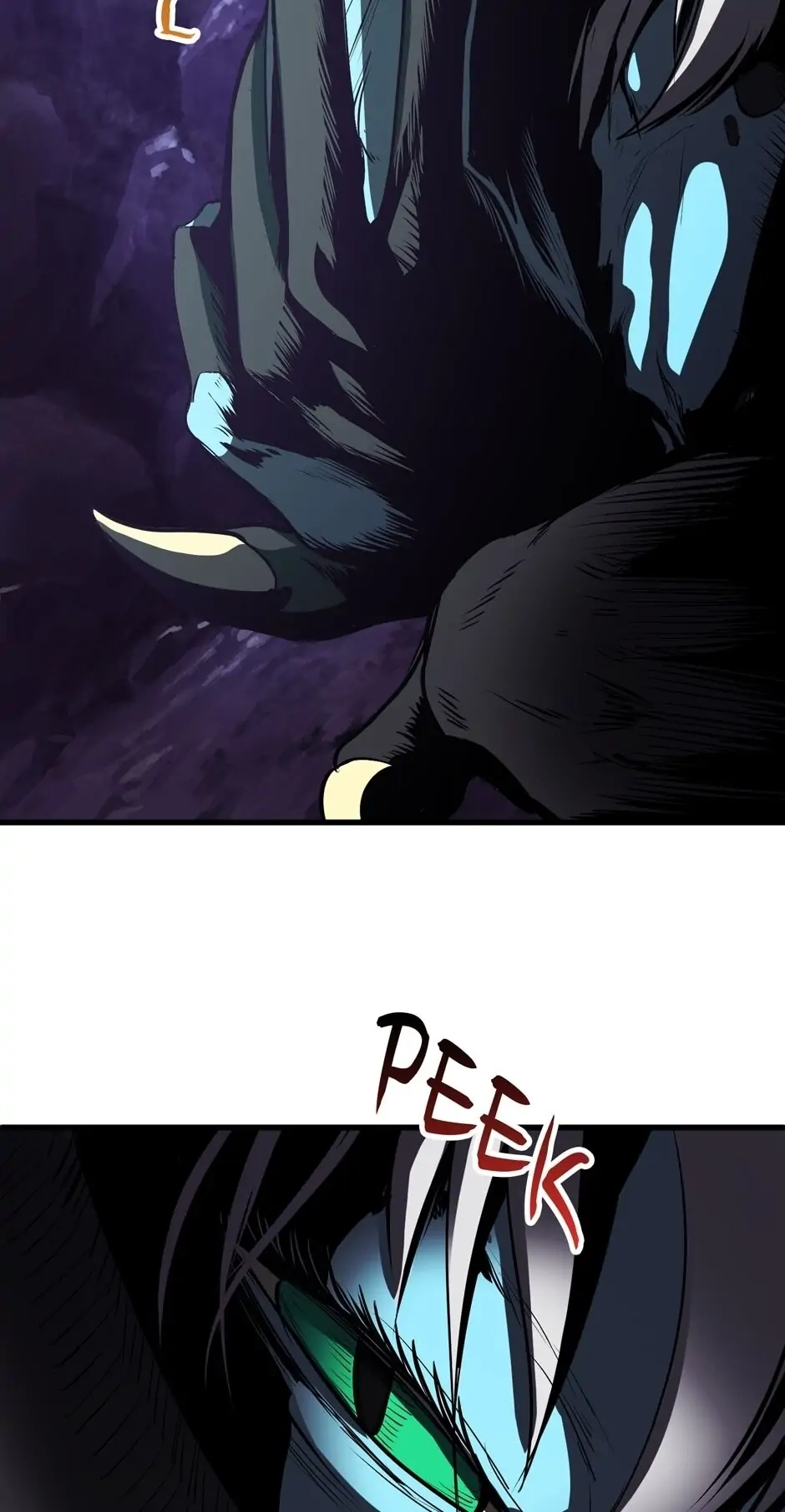 Survival Story of a Sword King in a Fantasy World Chapter 3 - Page 110