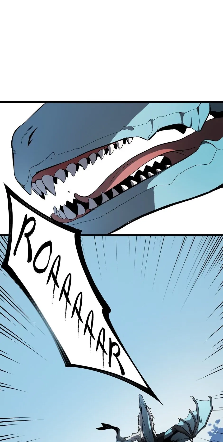 Survival Story of a Sword King in a Fantasy World Chapter 4 - Page 15