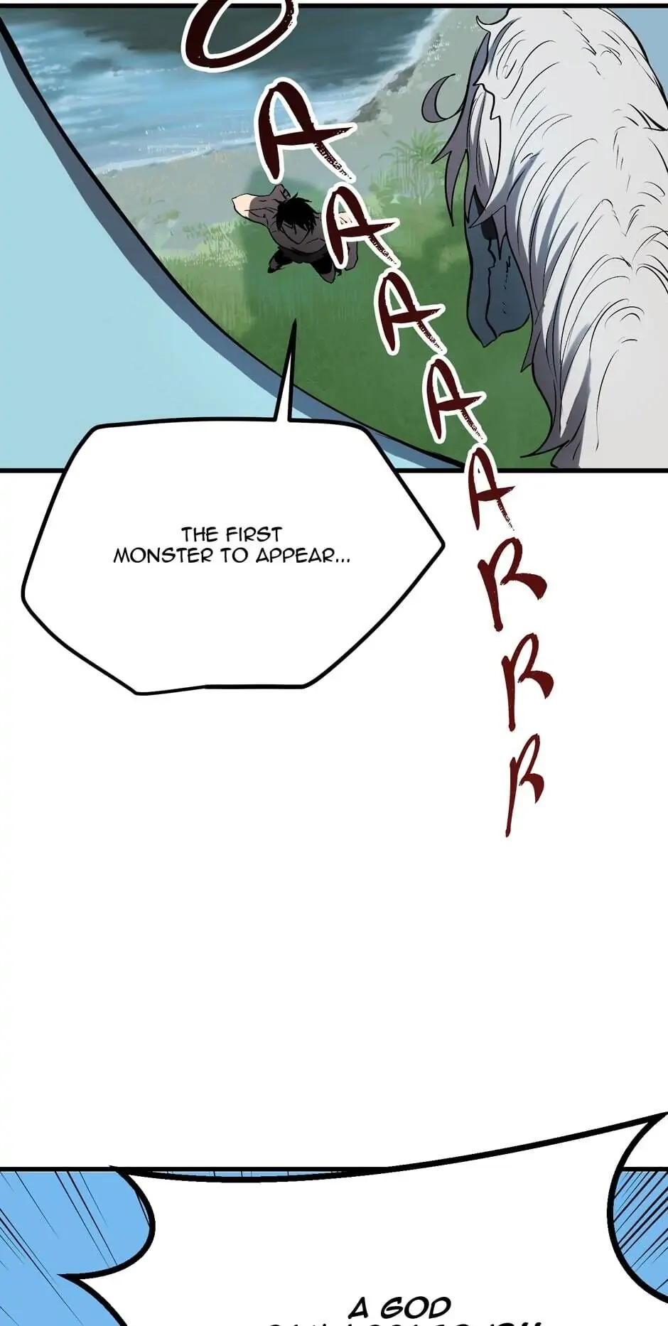 Survival Story of a Sword King in a Fantasy World Chapter 4 - Page 18