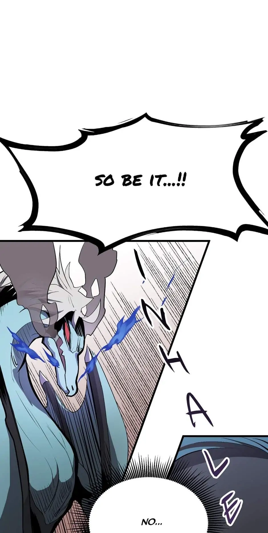 Survival Story of a Sword King in a Fantasy World Chapter 4 - Page 22