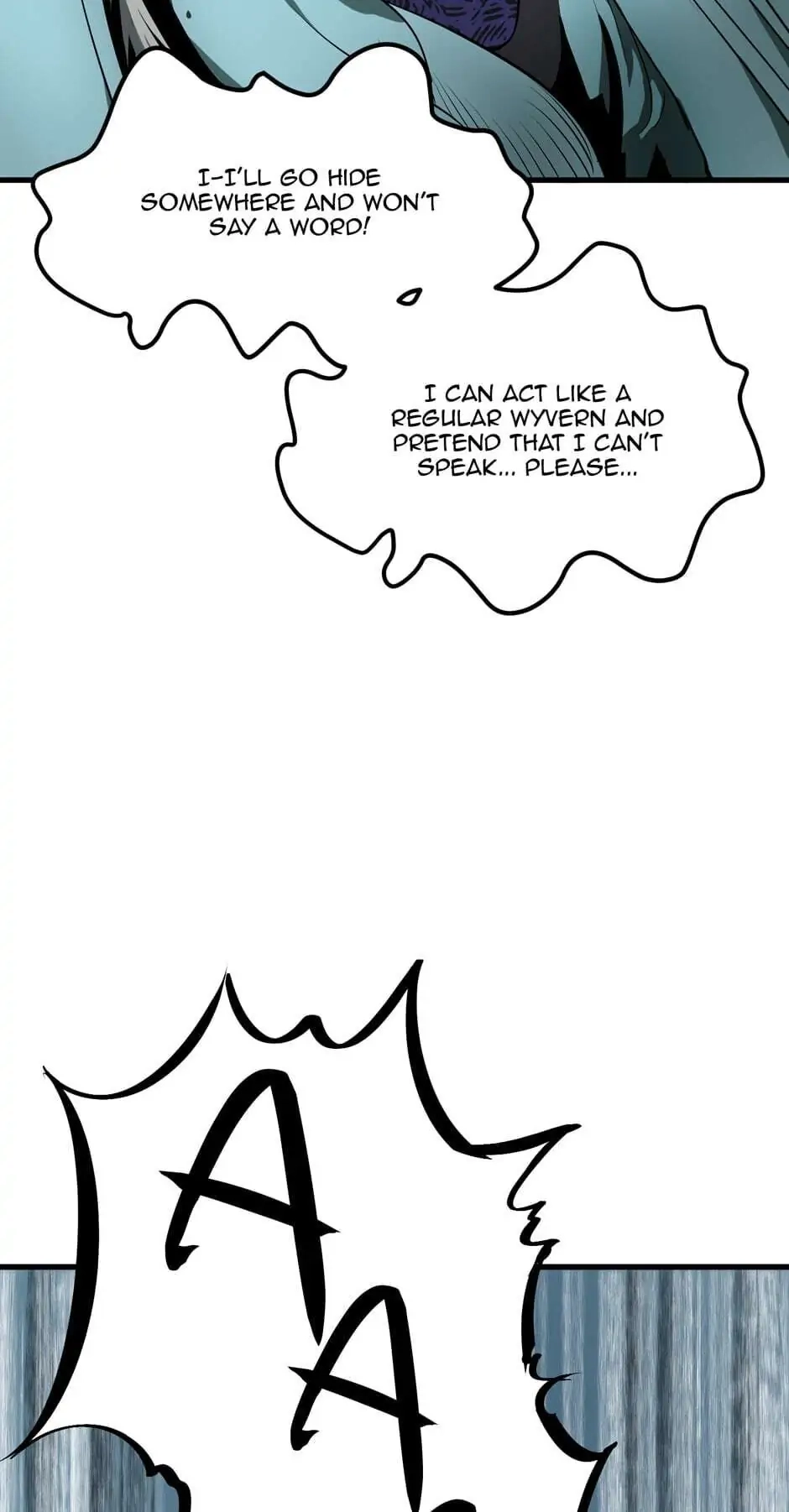 Survival Story of a Sword King in a Fantasy World Chapter 4 - Page 63