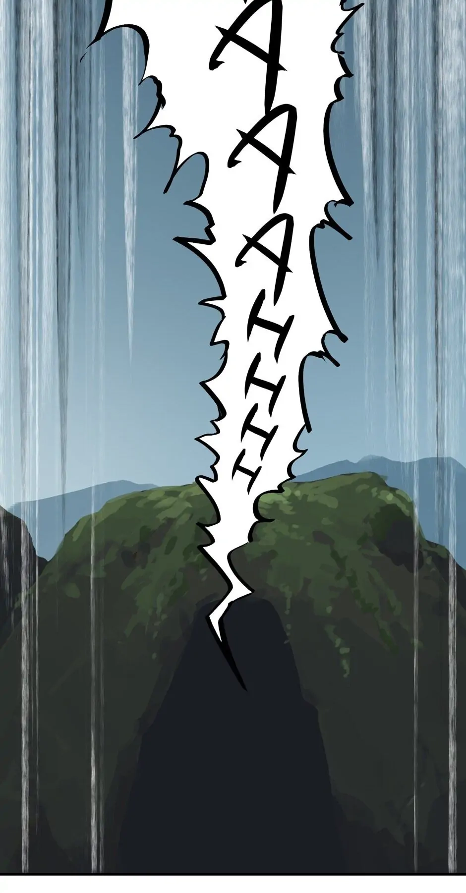 Survival Story of a Sword King in a Fantasy World Chapter 4 - Page 64